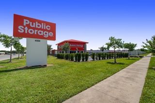 Facility Image