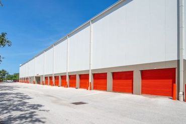 Storage Image 2
