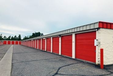 Storage Image 2