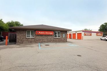 Storage Image 1