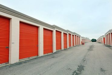 Storage Image 2