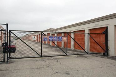 Storage Image 4
