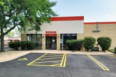 Storage Image 1