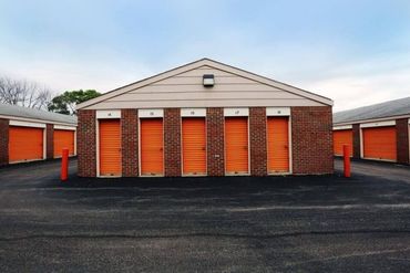Storage Image 2