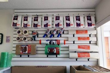 Storage Image 3