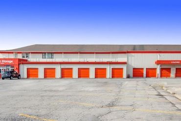 Storage Image 2