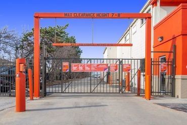 Storage Image 4