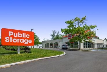 Storage Image 1