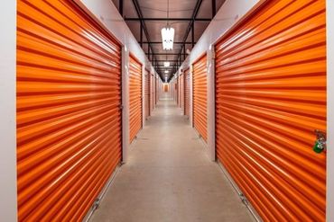 Storage Image 2