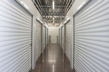 Storage Image 2