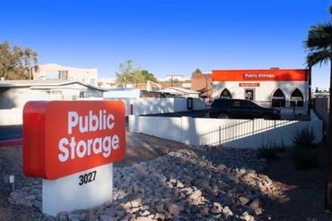 Storage Image 1