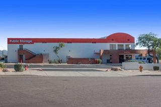 Facility Image