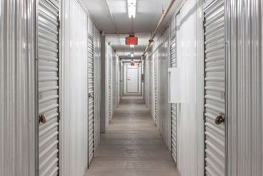 Storage Image 2
