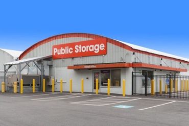 Storage Image 1