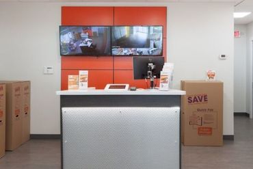 Storage Image 3