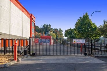 Storage Image 4