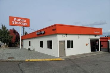 Storage Image 1
