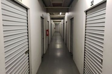 Storage Image 2