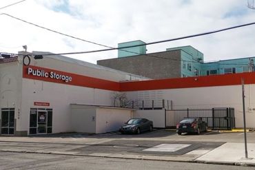 Storage Image 1