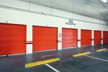 Storage Image 2