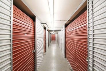 Storage Image 2