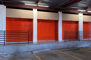 Storage Image 2