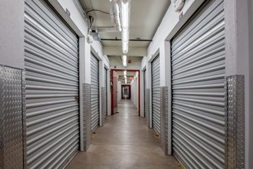 Storage Image 2