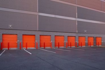 Storage Image 2
