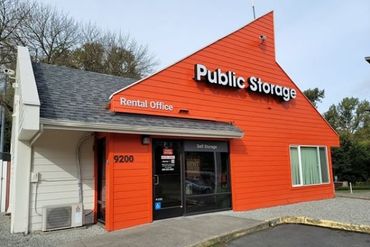 Storage Image 1