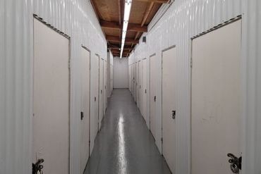 Storage Image 2
