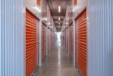 Storage Image 2
