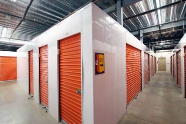 Storage Image 2