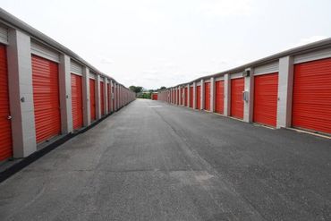 Storage Image 2