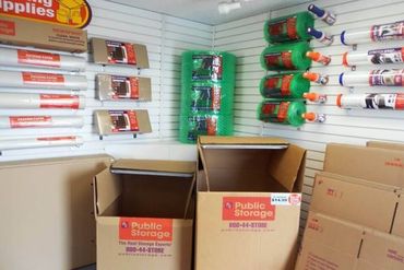 Storage Image 3
