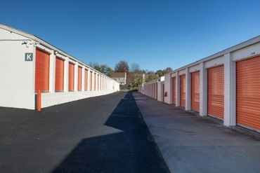 Storage Image 2