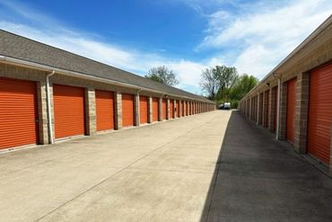 Storage Image 2