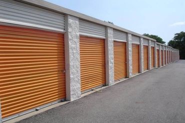Storage Image 2
