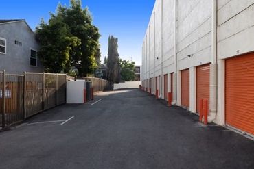 Storage Image 2