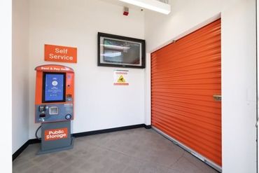 Storage Image 3