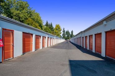Storage Image 2