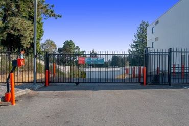 Storage Image 4