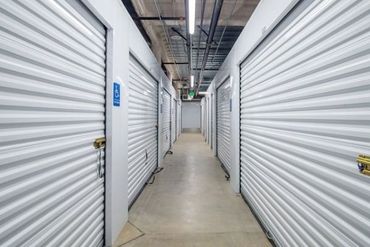 Storage Image 2