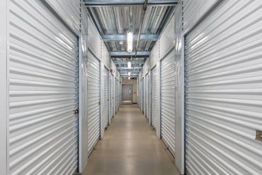 Storage Image 2
