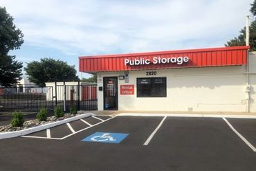 Storage Image 1