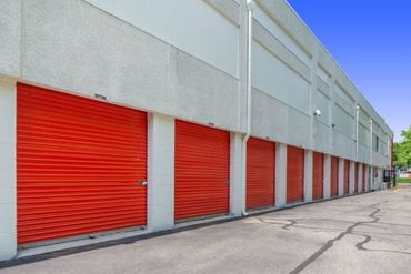 Storage Image 2