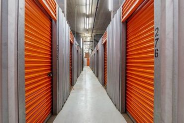 Storage Image 2