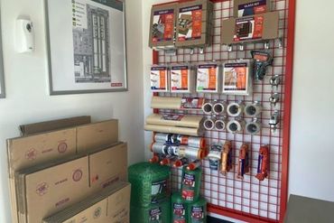 Storage Image 3