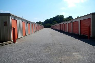 Storage Image 2