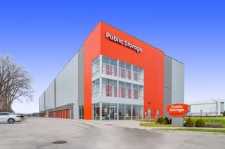 Facility Image