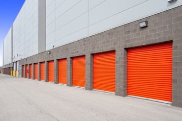 Storage Image 2